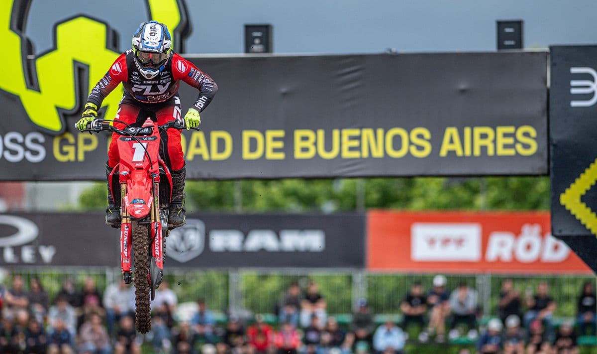 WSX Saturday Gallery image