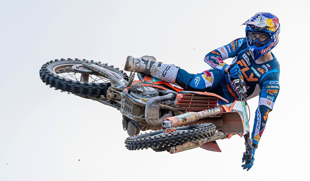 Coenen Domination - France