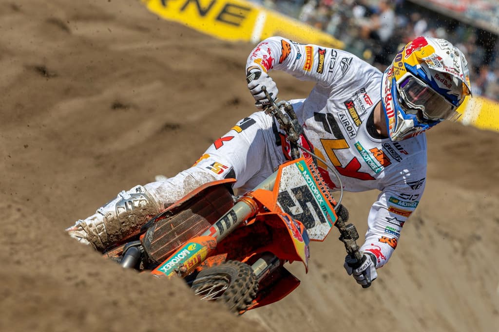 Coenen Out of Lommel image
