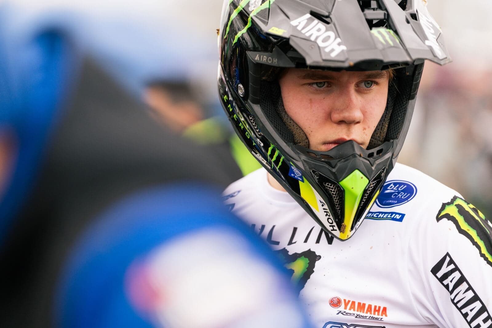 Janis Martins Reisulis Quickest