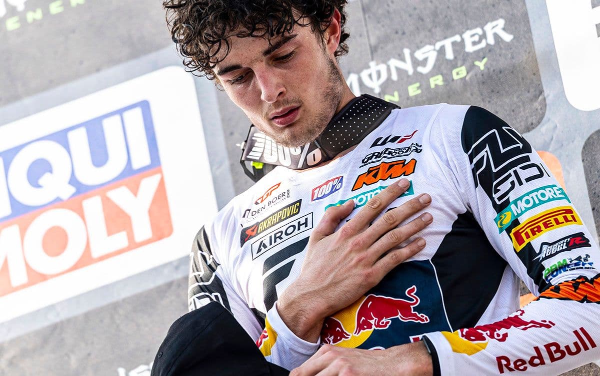 Who Wins In Sardinia