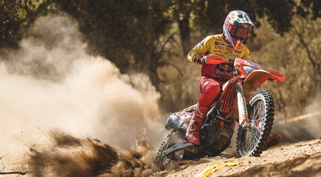 ISDE - Morning Show image