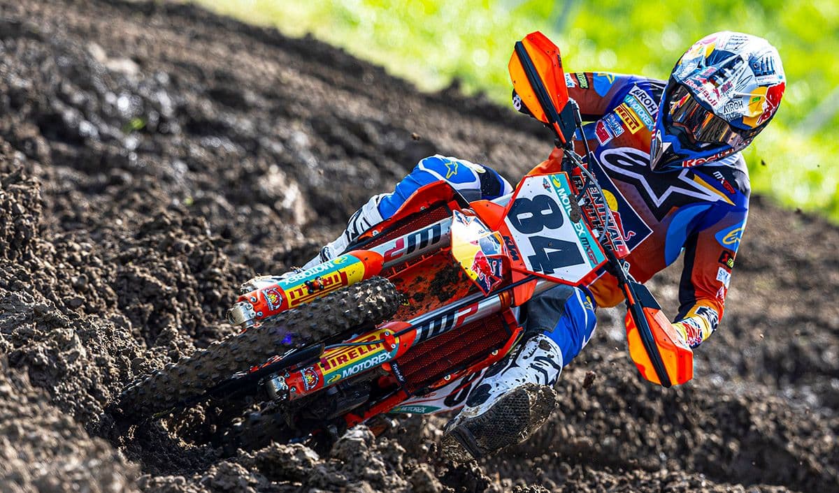 Herlings - The Wait For Wins