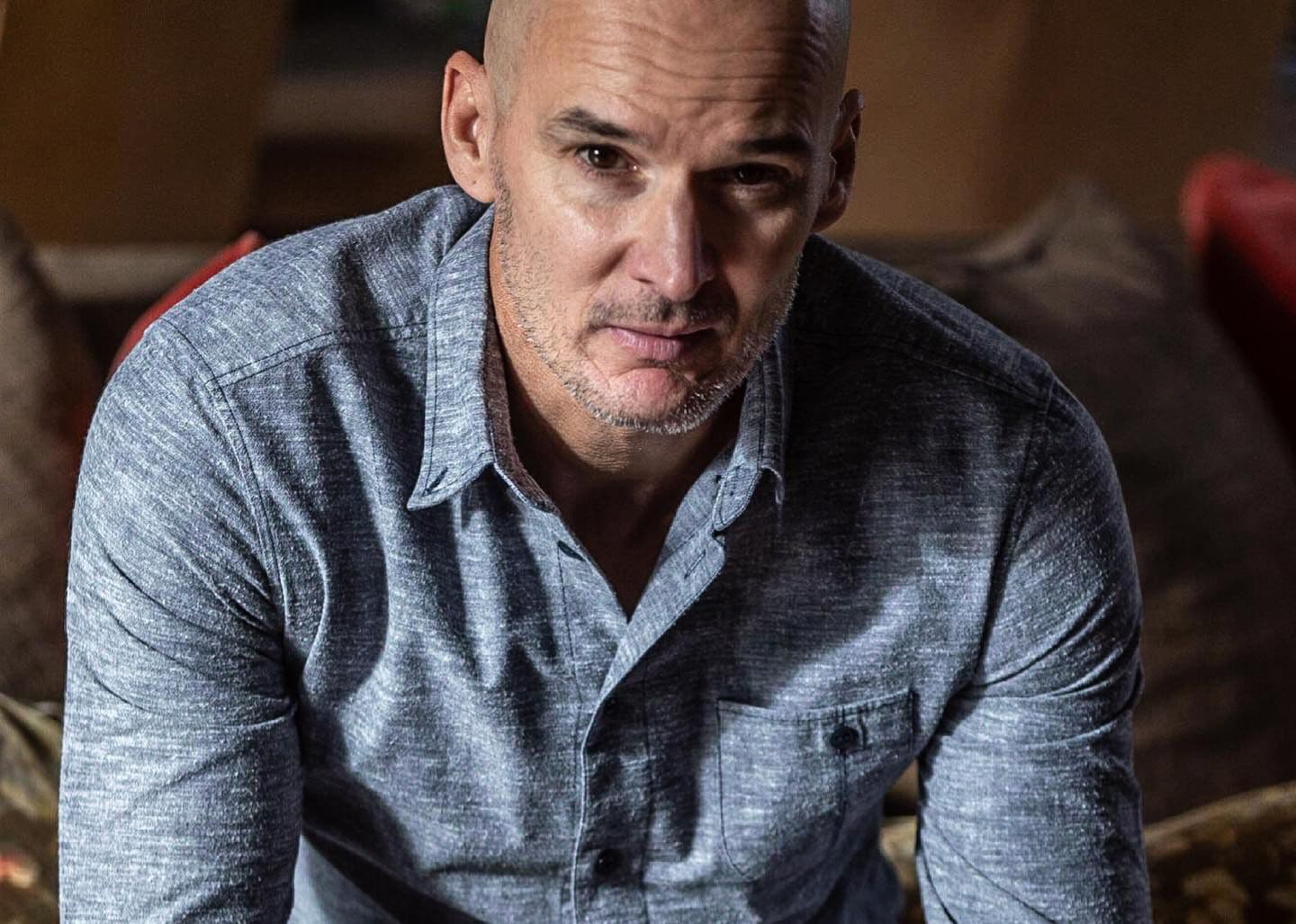 Stefan Everts Interview - Future image