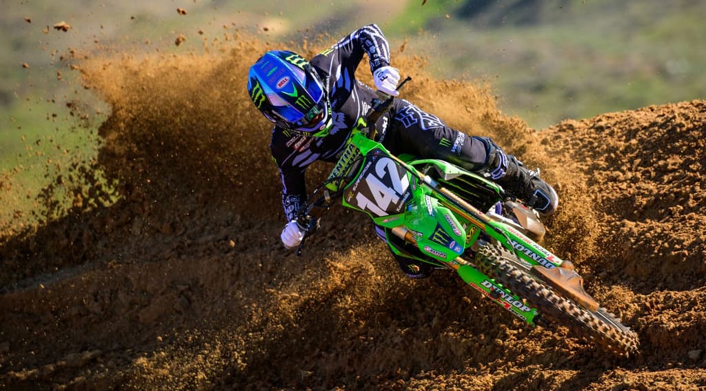 Cameron McAdoo Feature image