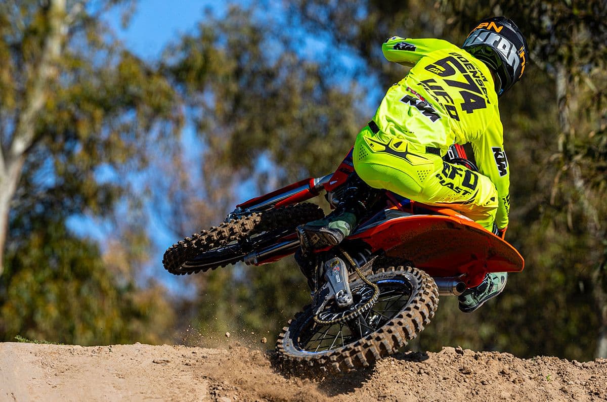 FIM Junior World Championship