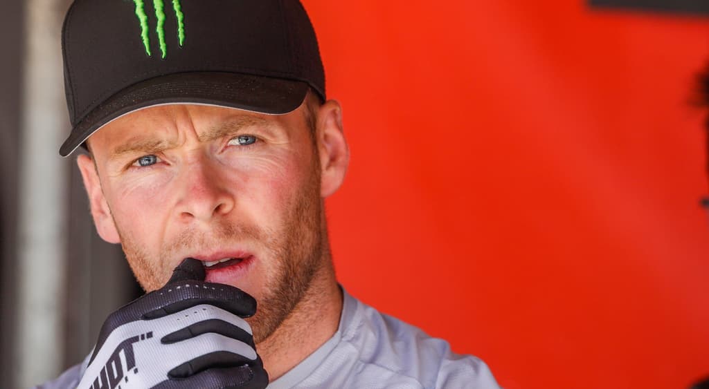 Febvre and Turkey - Challenge image