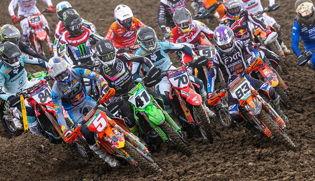 Adam and Lewis in MXGP image