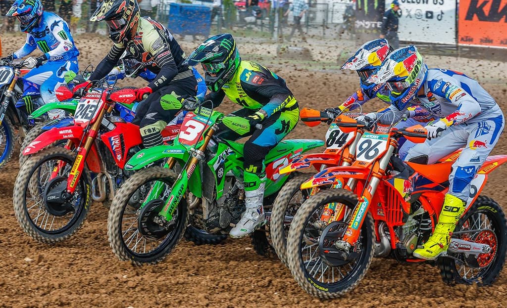 Pernes les Fontaines - Preview image