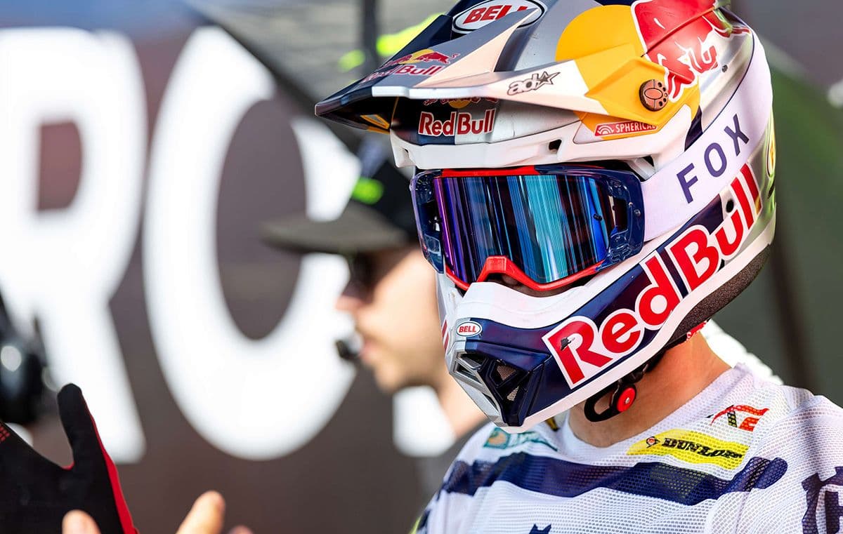 Coenen Wins Saturday - Spain