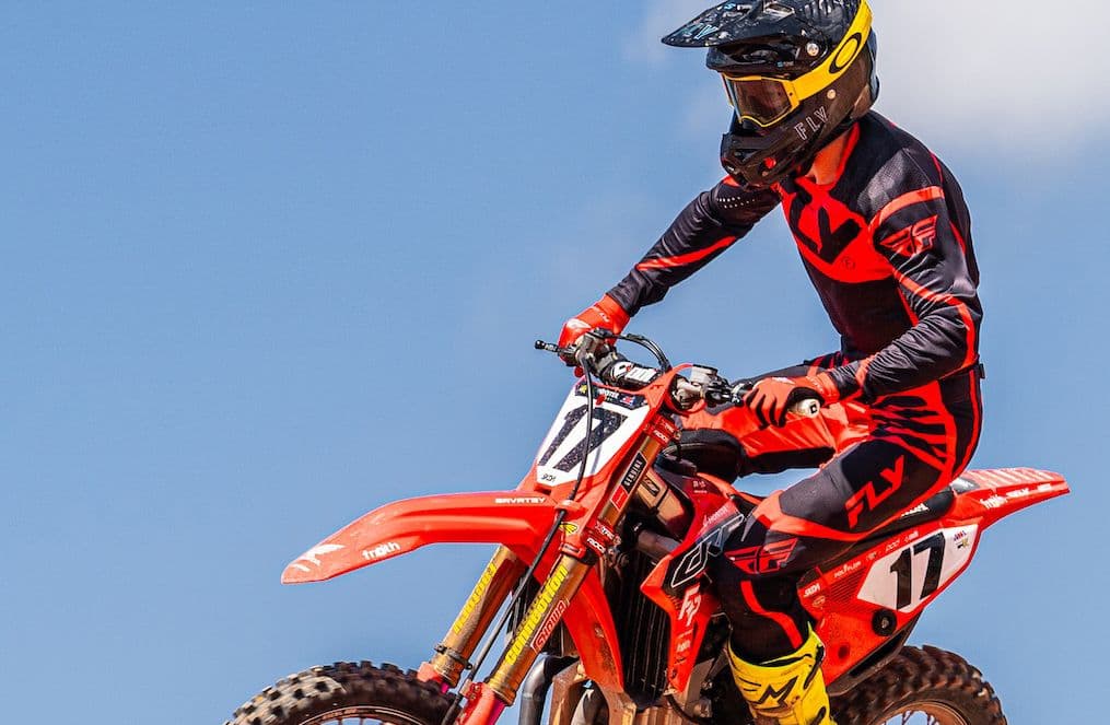 Savatgy In For WSX
