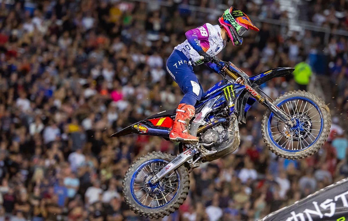 The Deegan Dynasty image