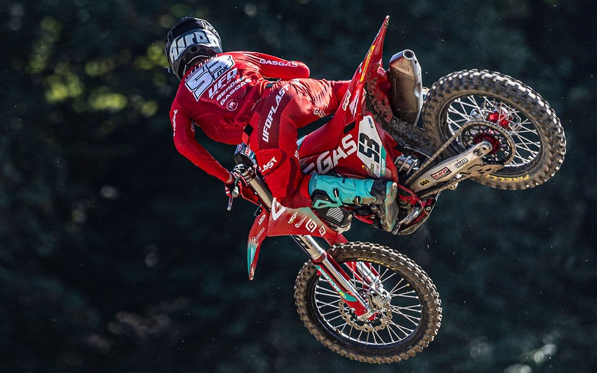 Lata Wins in Switzerland