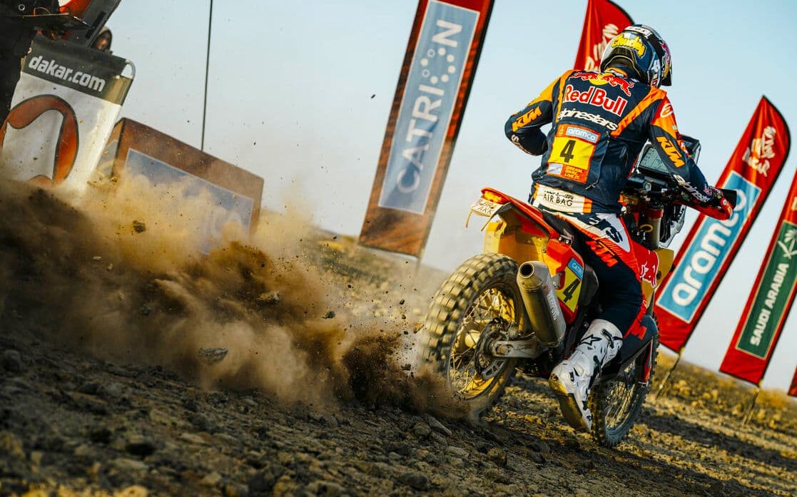 Sanders Continues to Lead