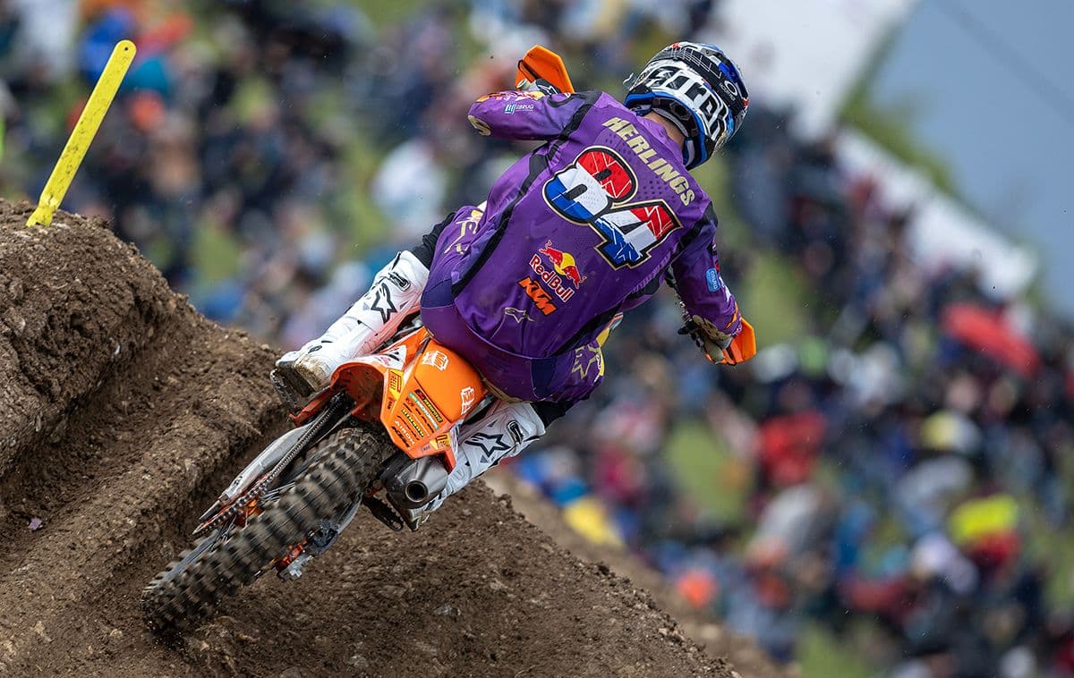 British Championship - Live