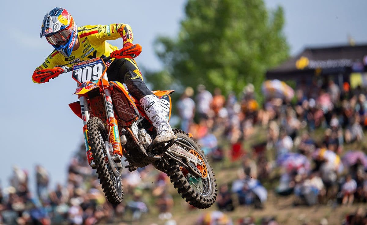 Coenen Brothers - Gallery