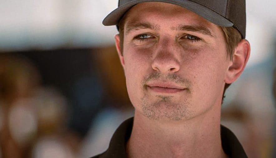 Covington and WSX image