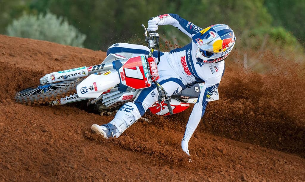 Kay De Wolf Interview - In USA image