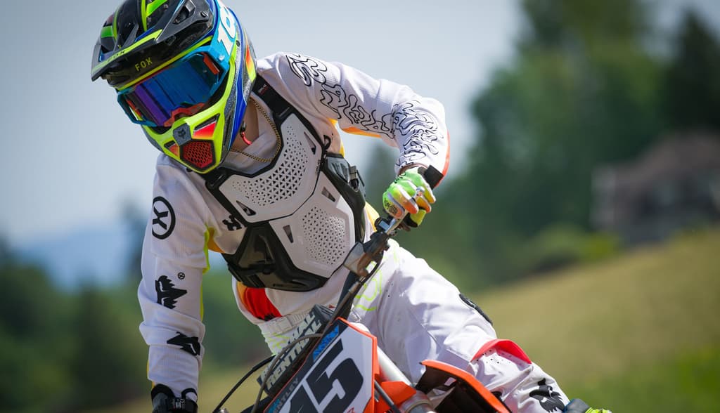 Atlas - Into The Future image