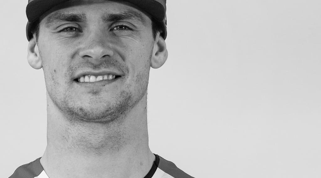 Tim Gajser Interview - Italy image