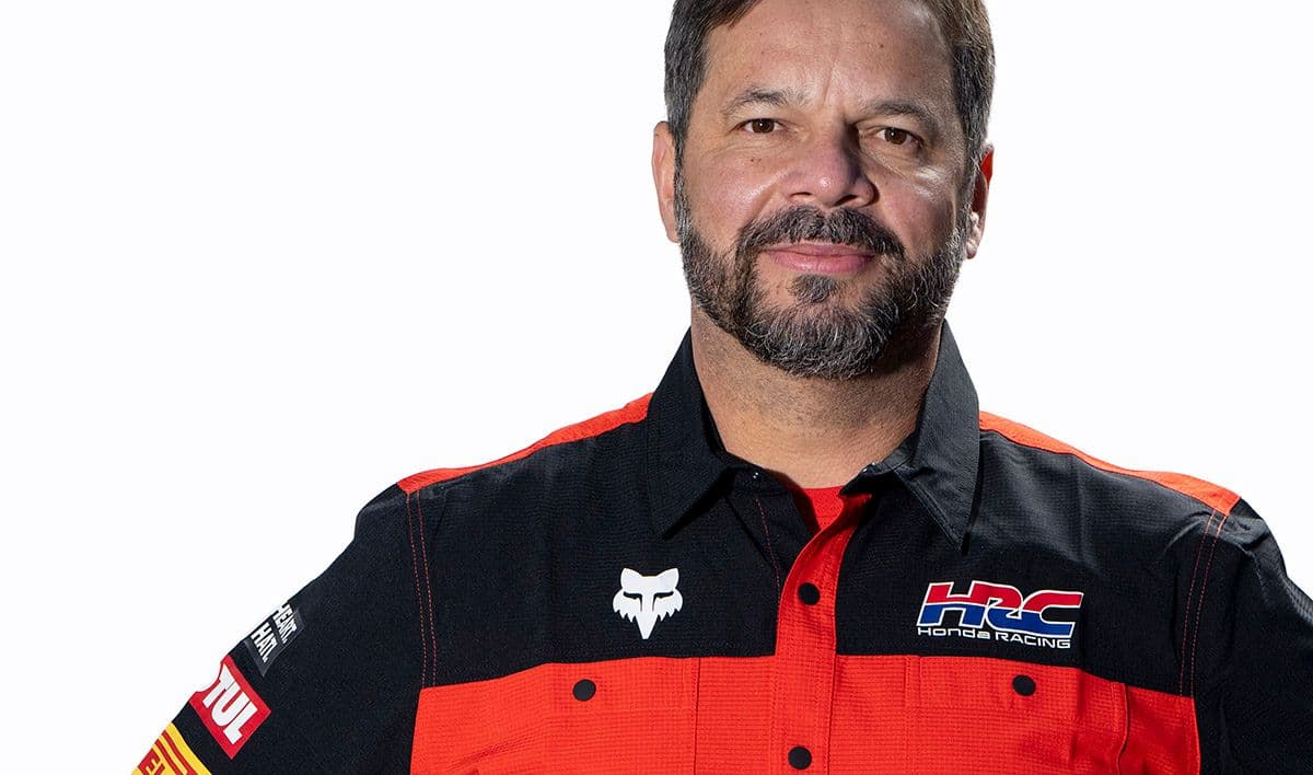 Marcus Pereira de Freitas - Talks