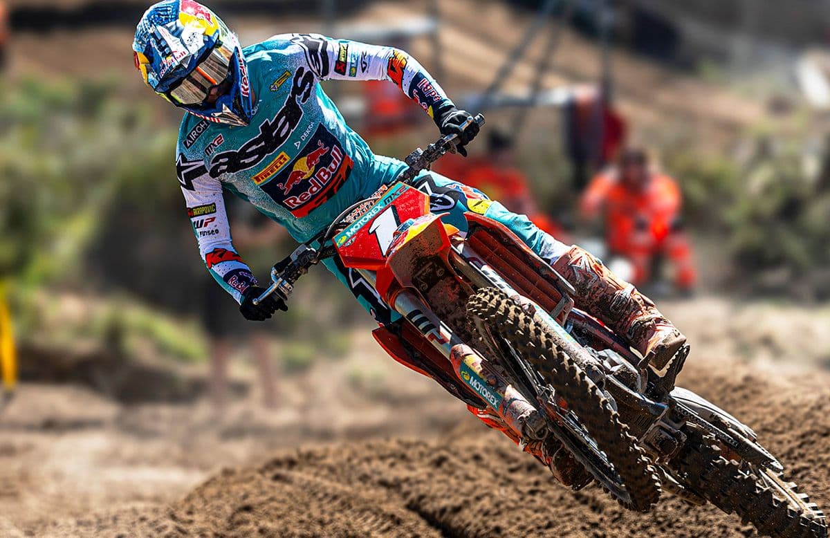 Langenfelder Victory in Sand