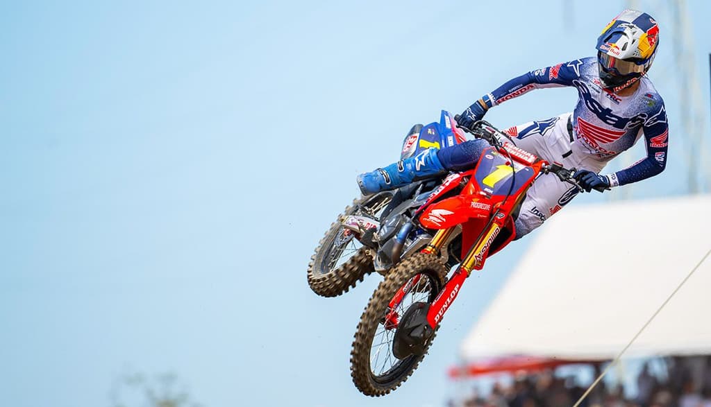 Lawrence Quickest - Coenen 5th image