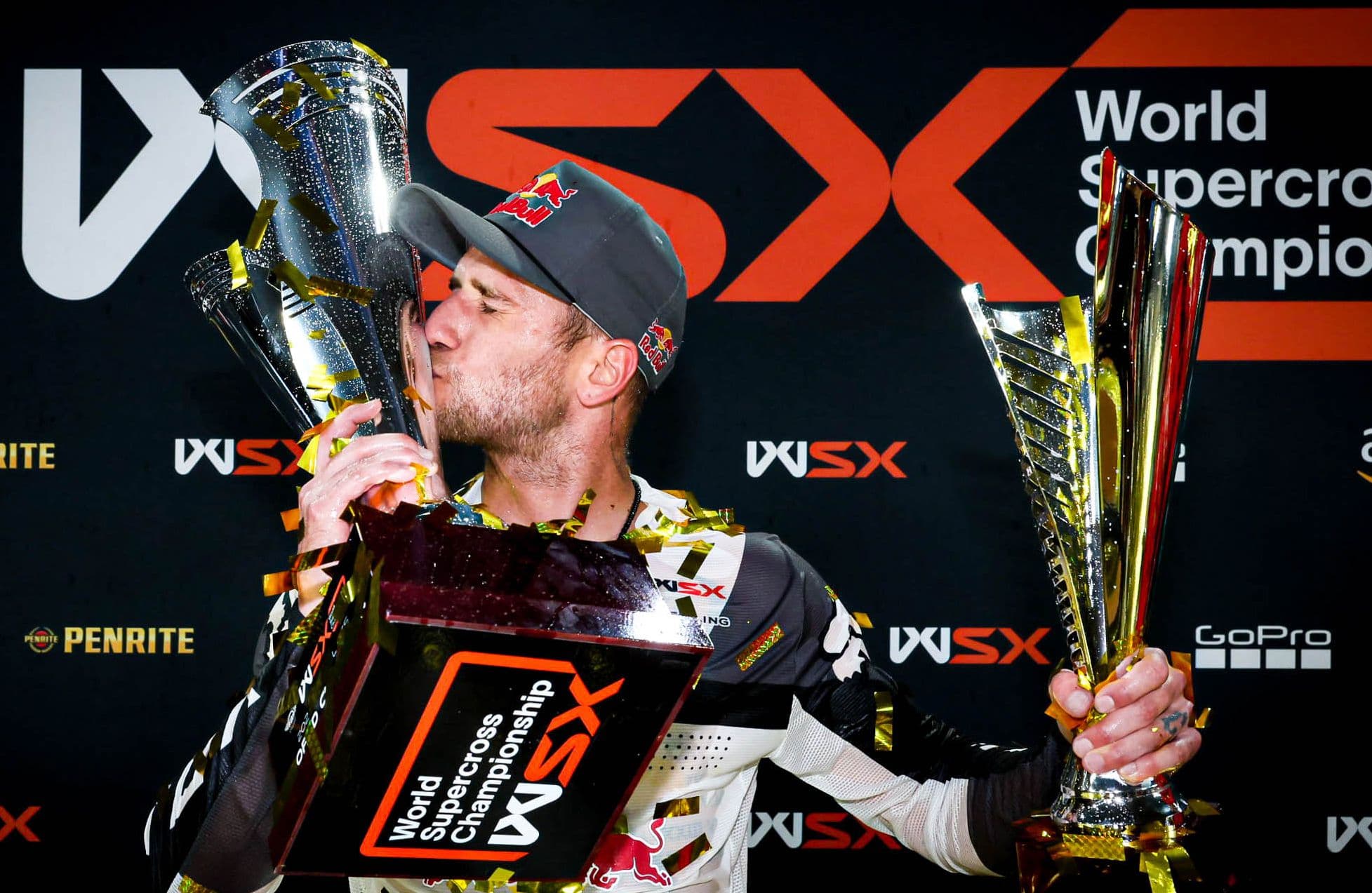 SX Global and FIM - New Deal