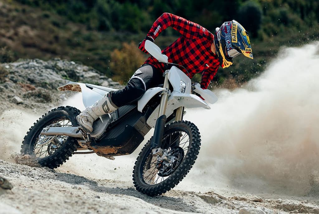 Stark Future - 200% Growth image