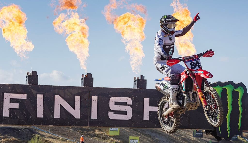 British Grand Prix - Highlights image
