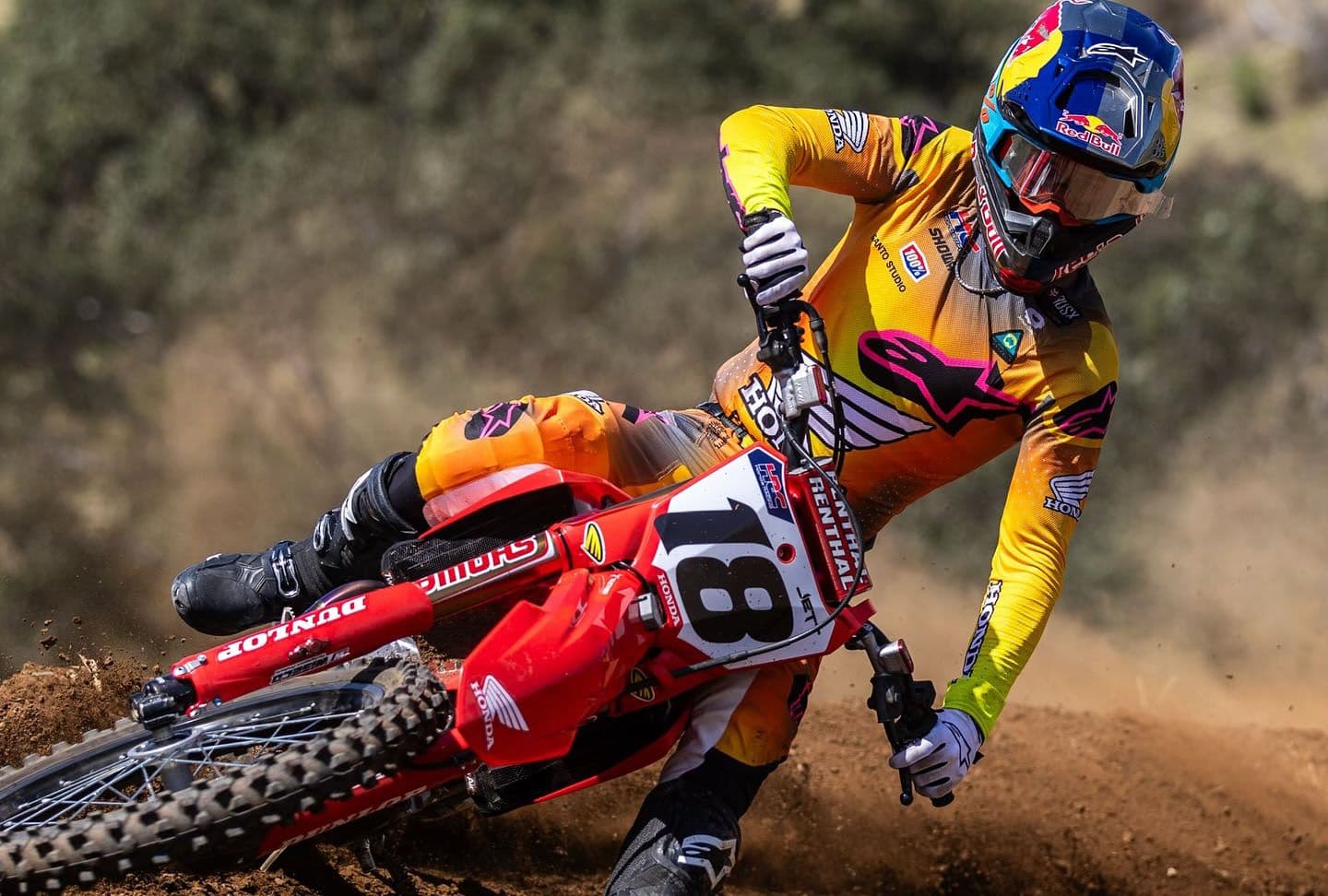 The Boys Are Back In Town