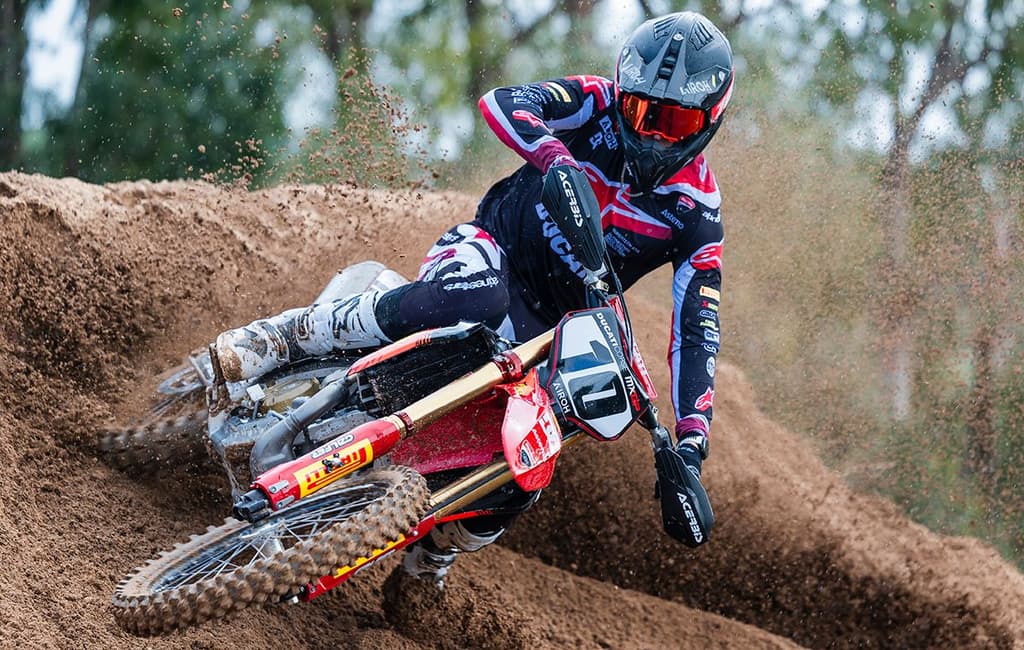 Ducati Factory - Gallery image