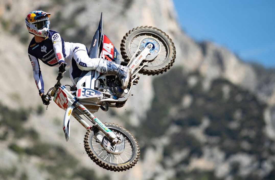 Kay De Wolf - Gallery