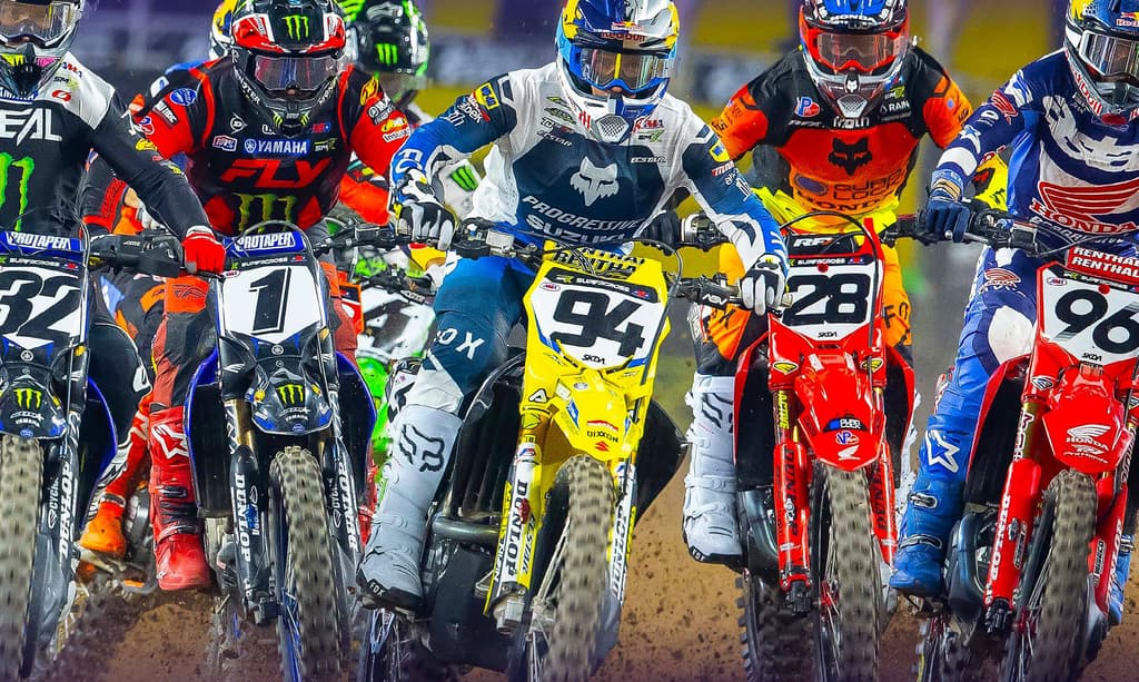 Heading Into Seattle - Preview image