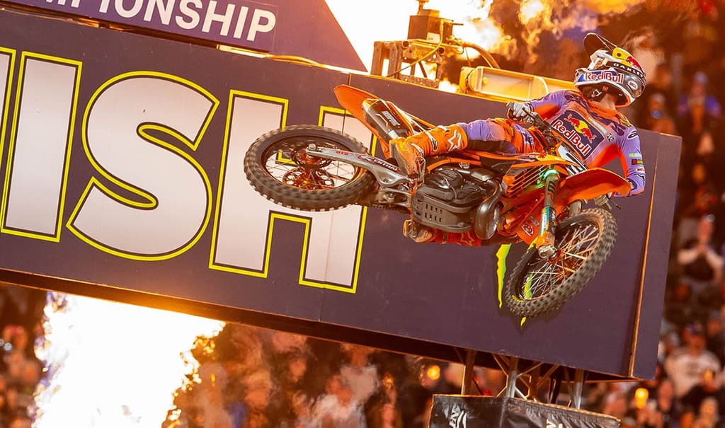 AC and JB Podcast - A1 image