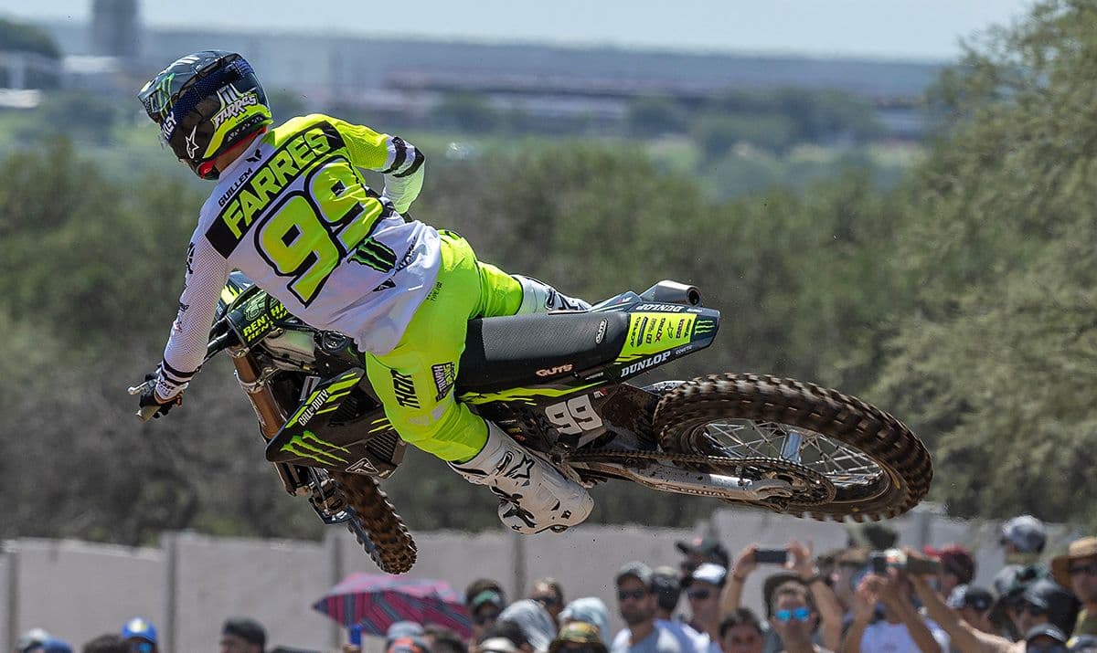 Guillem Farres - Gallery