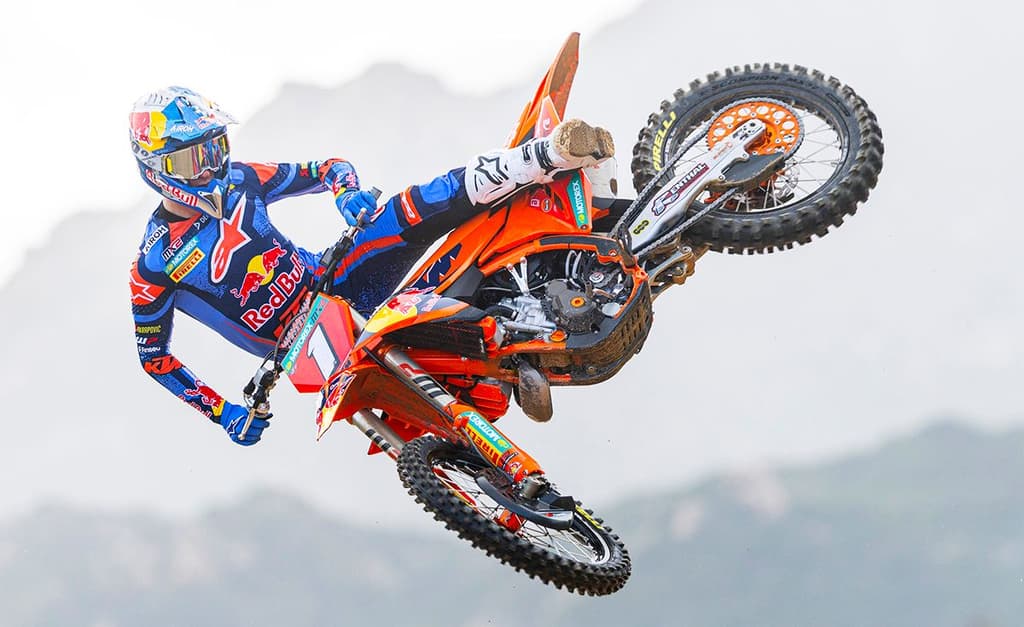 Laengenfelder Interview - 450 image