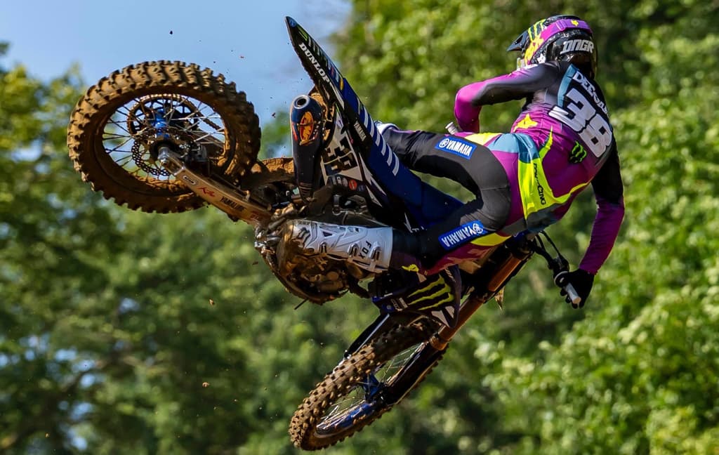 Washougal - Live image