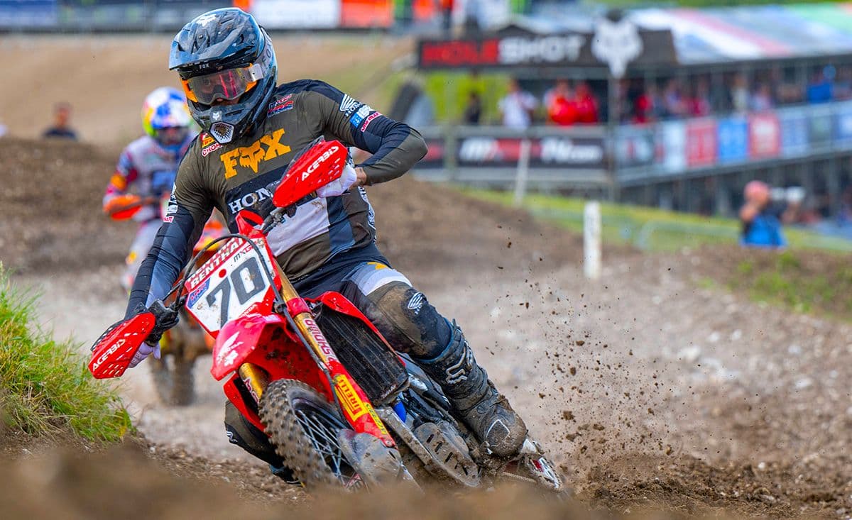 Team Spain - No Prado