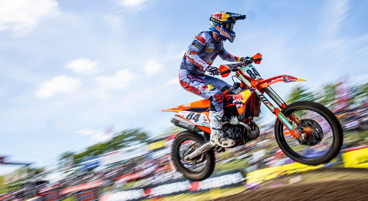 The Big Winners At Kegums