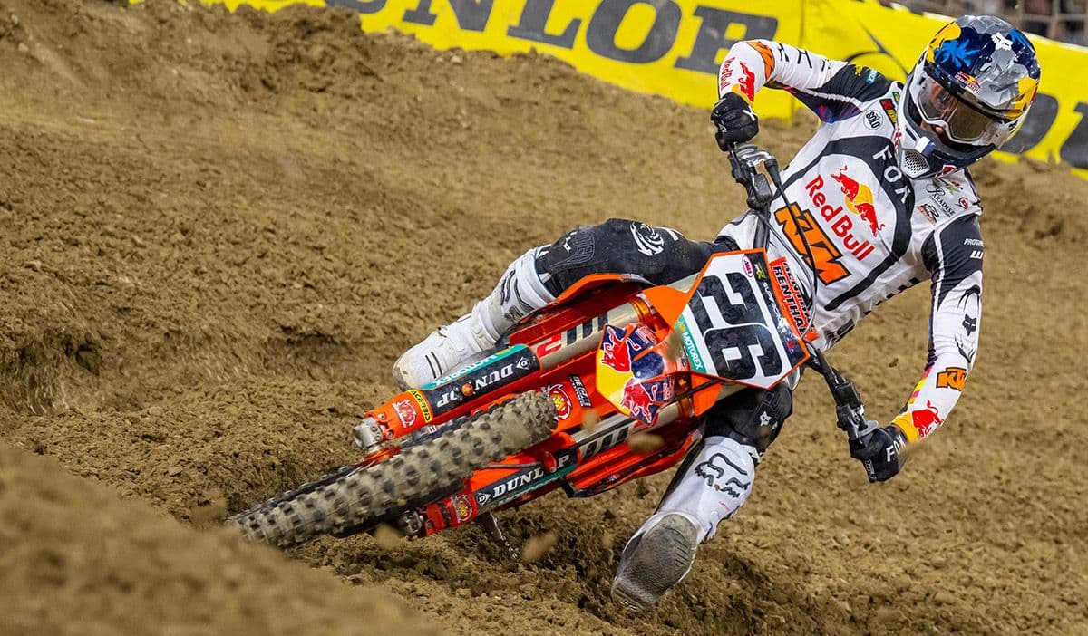 Prado on San Diego image