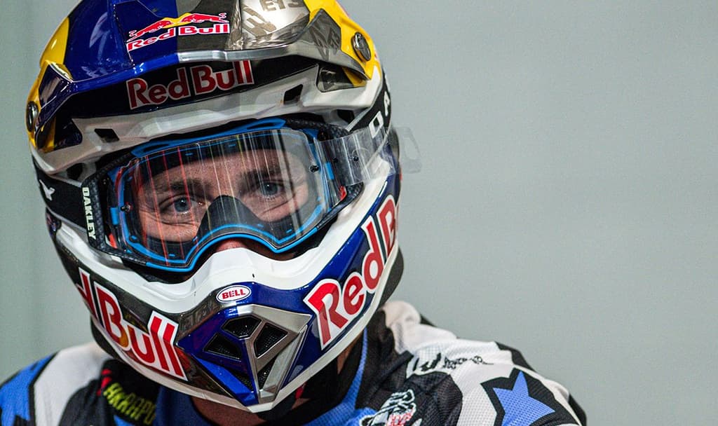 Vancouver WSX - Report image