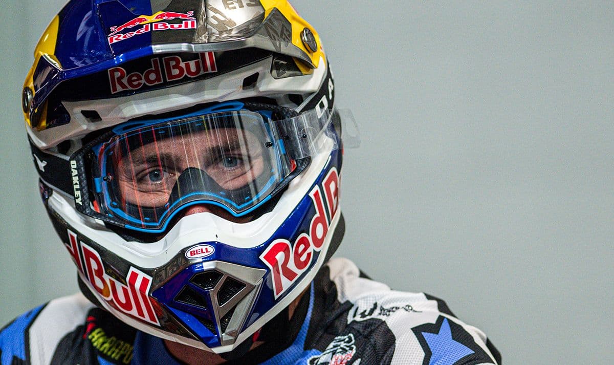 Vancouver WSX - Report