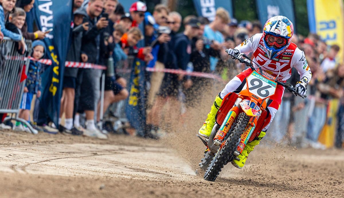 Coenen Owns Lommel