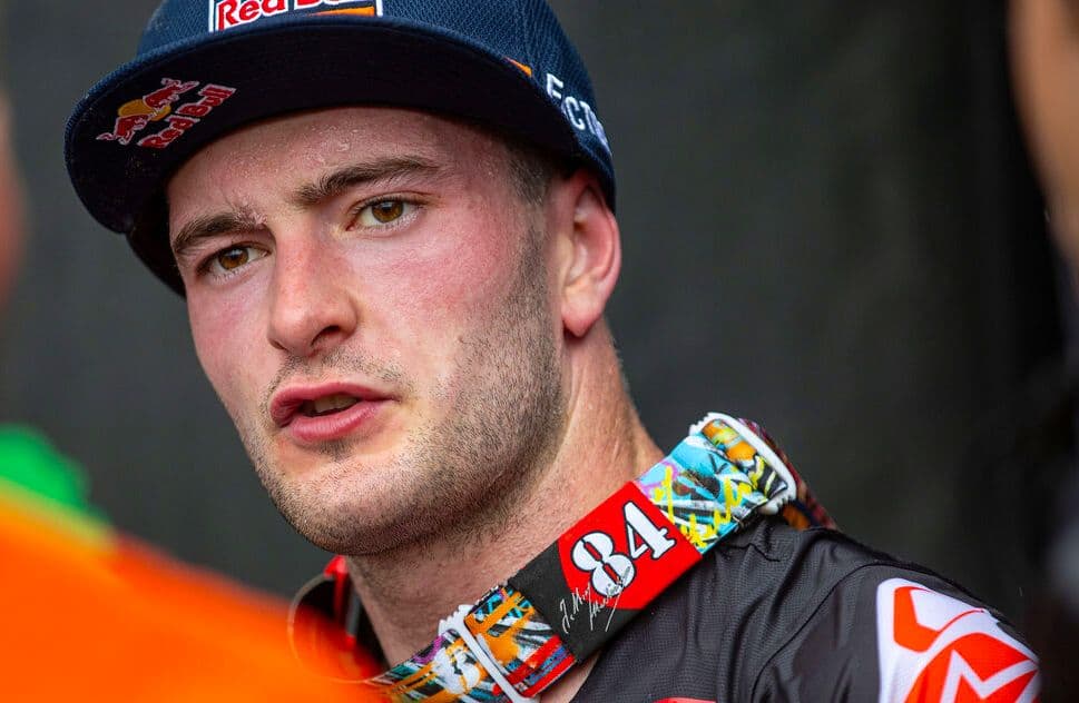 Dutch Masters - 2025 Schedule