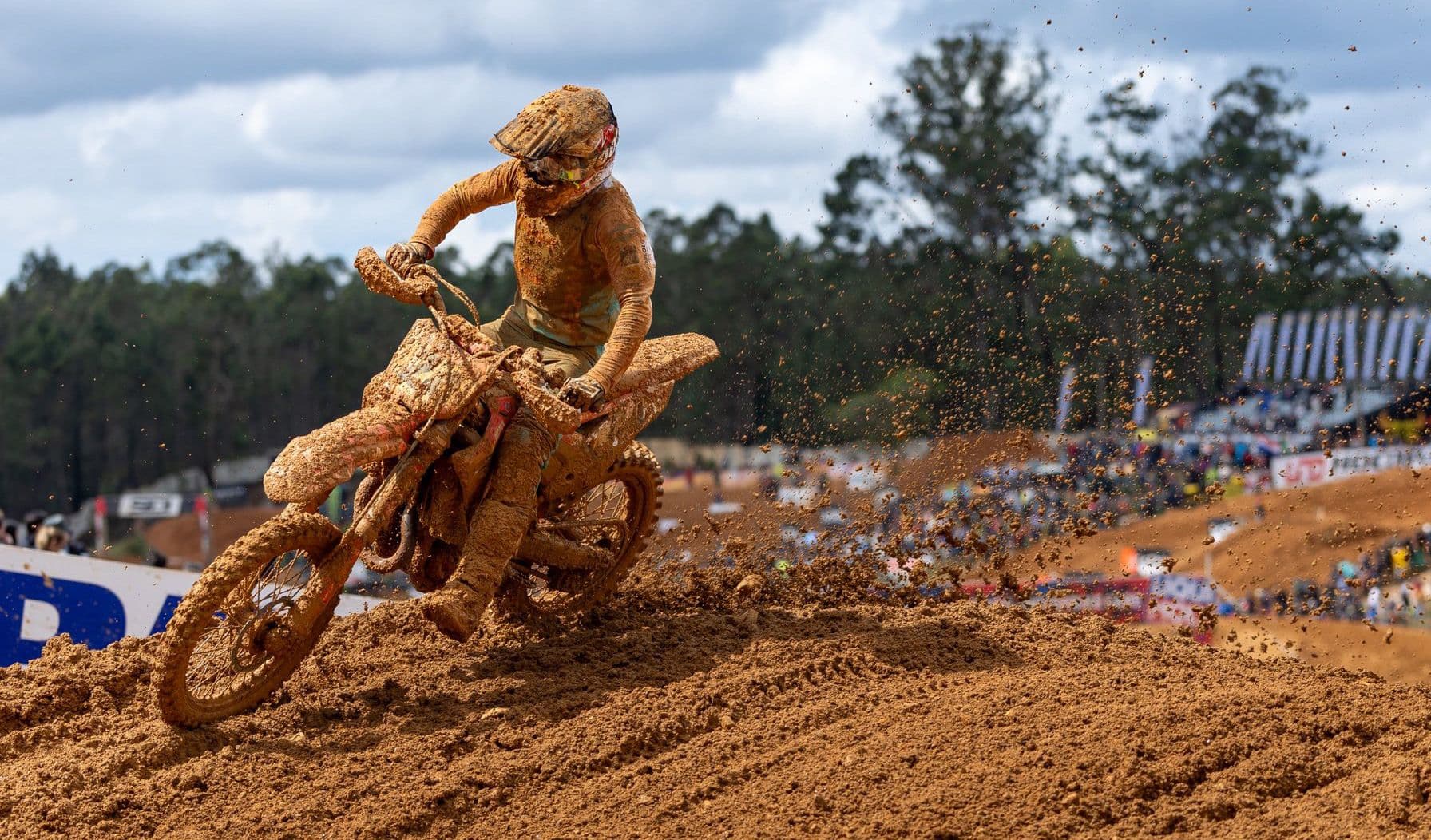 Kevin Horgmo - Portugal