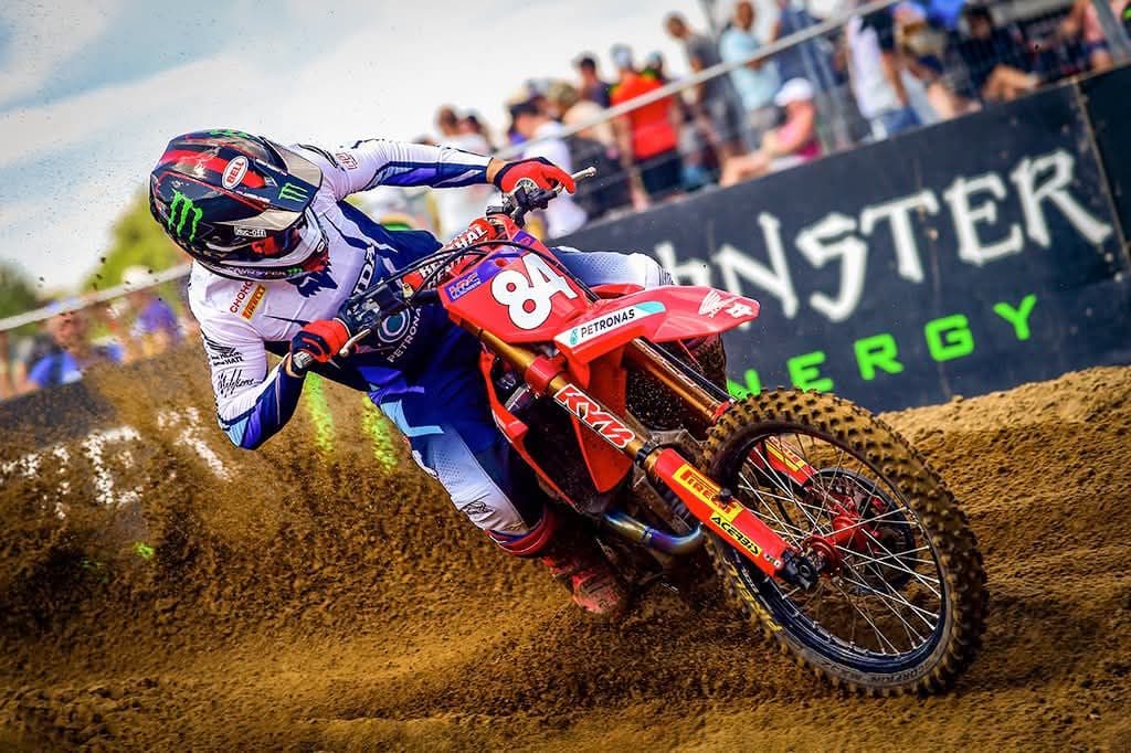 Lommel - Saturday Highlights image
