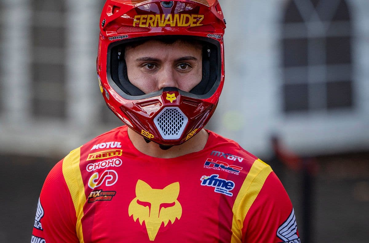 Spanish MX - Live Stream