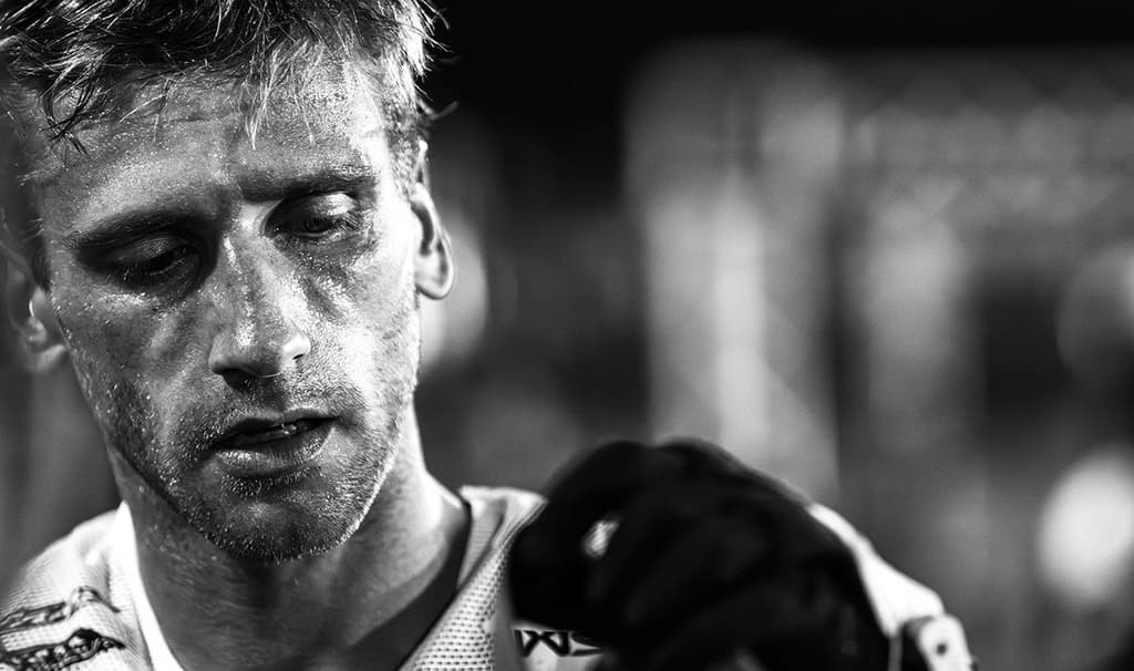 Roczen Wins Aussie WSX GP image