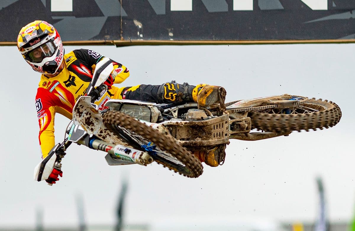 All time Winners in 2025